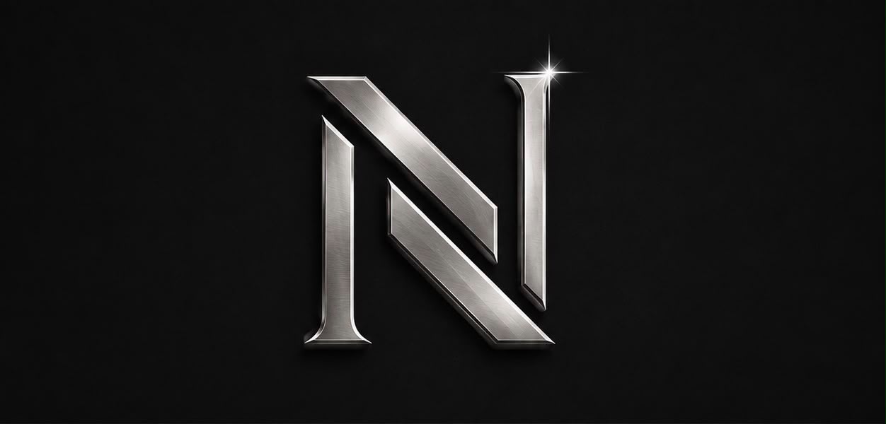 nazirstudio.cl